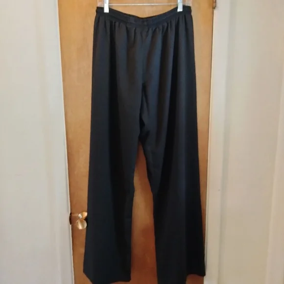 Martial Arts Supply GI Pants Sz. 7/XXL Made In USA - Picture 1 of 9